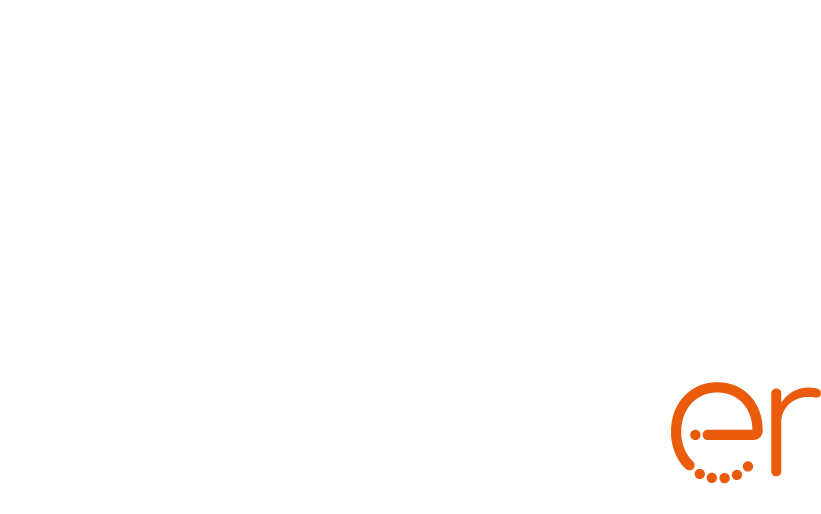 Polp.Corner